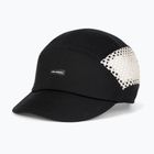 Кепка Ciele Athletics ShortBrim EQ Iconic Bar SL whitaker