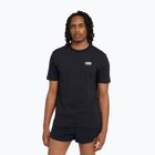Футболка Ciele Athletics ORTShirt whitaker