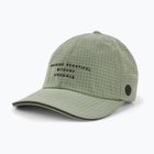 Кепка Ciele Athletics GOCap Iconide Circle C toad