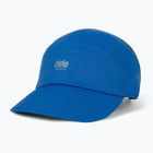 Кепка Ciele Athletics GOCap Classic Athletics SL azure