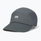 Кепка Ciele Athletics GOCap Classic Athletics SL ocean