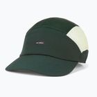 Кепка Ciele Athletics GOCap Field IconicBar SL spruce/light moss