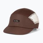 Кепка Ciele Athletics ShortBrim EQ Iconic Bar SL oak