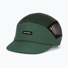 Кепка Ciele Athletics ShortBrim EQ Iconic Bar SL spruce