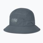 Капелюх Ciele Athletics GoBucket Comp Athletics ocean