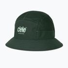 Капелюх Ciele Athletics GoBucket Comp Athletics spruce