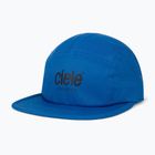 Кепка Ciele Athletics GOCap Classic Athletics azure