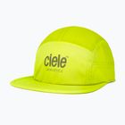 Кепка Ciele Athletics GOCap Classic Athletics gekko