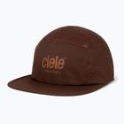 Кепка Ciele Athletics GOCap Classic Athletics oak