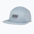 Кепка Ciele Athletics GOCap Classic Athletics quarry
