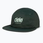 Кепка Ciele Athletics GOCap Classic Athletics spruce