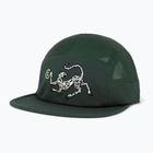 Кепка Ciele Athletics GOCap Field Cheetah spruce