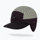 Кепка Ciele Athletics GOCap FLTWND Ultra Iconic light moss