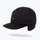 Кепка Ciele Athletics GOCap FLTWND Ultra Iconic shadowcast