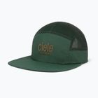 Кепка Ciele Athletics GOCap LongBrim EQ Athletics spruce