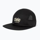 Кепка Ciele Athletics GOCap LongBrim EQ Athletics whitaker