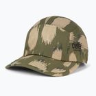Кепка Ciele Athletics GOCap Field AllOverPrint Cheetah kombu