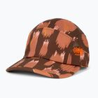 Кепка Ciele Athletics GOCap Field AllOverPrint Cheetah oak