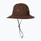 Капелюх Ciele Athletics TRLBucket Comp Circle C oak