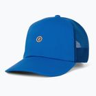 Кепка Ciele Athletics TRLCap SC Comp Circle C azure