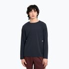 Лонгслів для бігу чоловічий Ciele Athletics DLYLongsleeve shadowcast