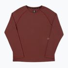 Лонгслів для бігу чоловічий Ciele Athletics DLYLongsleeve andorra