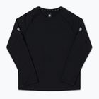 Лонгслів для бігу чоловічий Ciele Athletics DLYLongsleeve nite rite