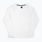 Лонгслів для бігу чоловічий Ciele Athletics DLYLongsleeve trooper