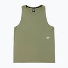 Футболка для бігу чоловіча Ciele Athletics DLYSinglet toad