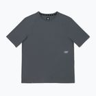 Футболка для бігу чоловіча Ciele Athletics DLYShirt ocean