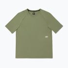 Футболка для бігу чоловіча Ciele Athletics DLYShirt toad