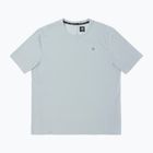 Футболка для бігу чоловіча Ciele Athletics FSTTShirt 2 quarry
