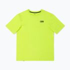 Футболка Ciele Athletics ORTShirt Athletics gekko