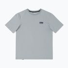 Футболка Ciele Athletics ORTShirt Athletics quarry