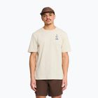 Футболка Ciele Athletics ORTShirt Cafe almond