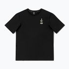 Футболка Ciele Athletics ORTShirt Cafe black