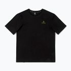 Футболка Ciele Athletics ORTShirt Everybody Run black