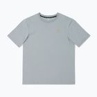 Футболка Ciele Athletics ORTShirt Everybody Run quarry