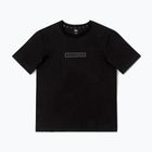Футболка Ciele Athletics ORTShirt NBWS black