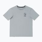 Футболка Ciele Athletics ORTShirt Run Mountains quarry