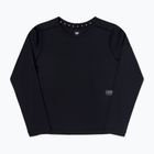 Лонгслів для бігу жіночий Ciele Athletics DLYLongsleeve shadowcast
