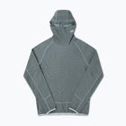 Кофта для бігу чоловіча Ciele Athletics IBTHoody quarry