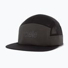 Кепка Ciele Athletics NiteRite Athletics shadowcast