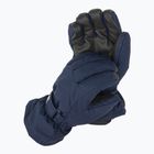 Рукавиці трекінгові дитячі LEGO Lwatlin dark navy