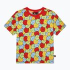 Футболка дитяча Lego Lwtaffy 203 red