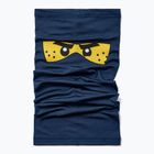 Снуд дитячий LEGO Lwagan 802 dark blue