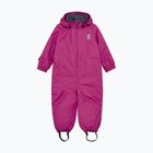 Комбінезон дитячий LEGO Lwjori 721 fuchsia