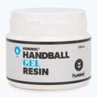 Клей для гандболу Hummel Natural Handball Resin white