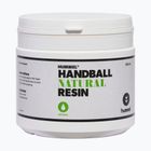 Клей для гандболу Hummel Resin Natural Big clear