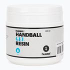 Клей для гандболу Hummel Resin Gel Big clear